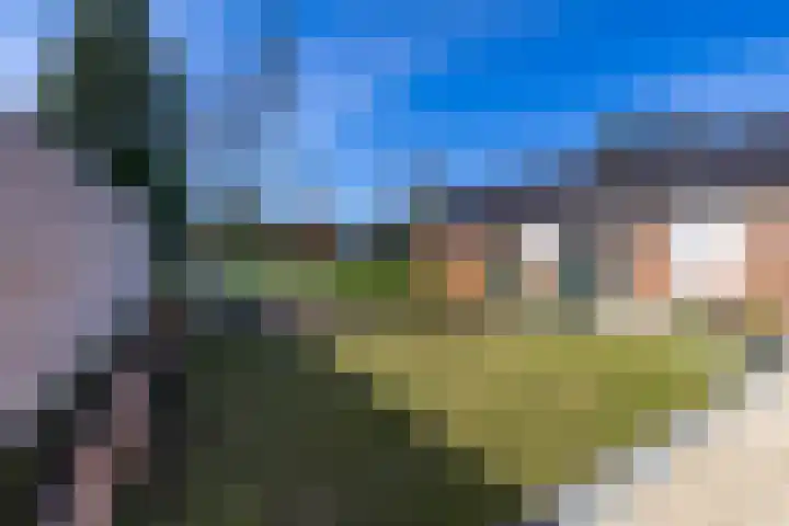 Oosterstraat 55 Warffum thumbnail 35