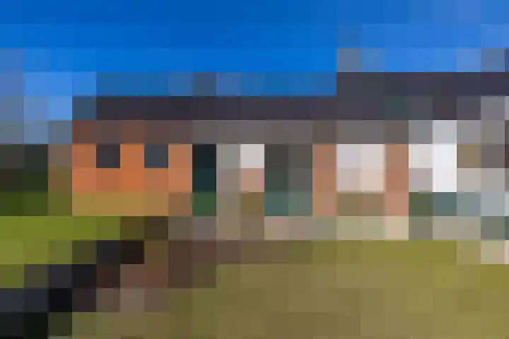 Oosterstraat 55 Warffum thumbnail 36