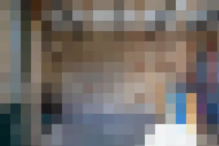 Oosterstraat 55 Warffum thumbnail 37