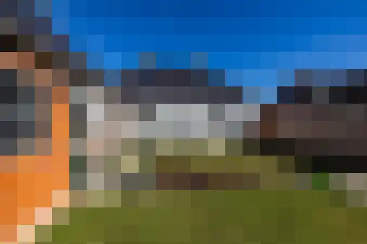 Oosterstraat 55 Warffum thumbnail 38