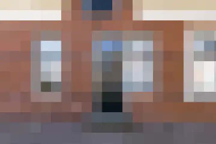 Oosterstraat 55 Warffum thumbnail 4