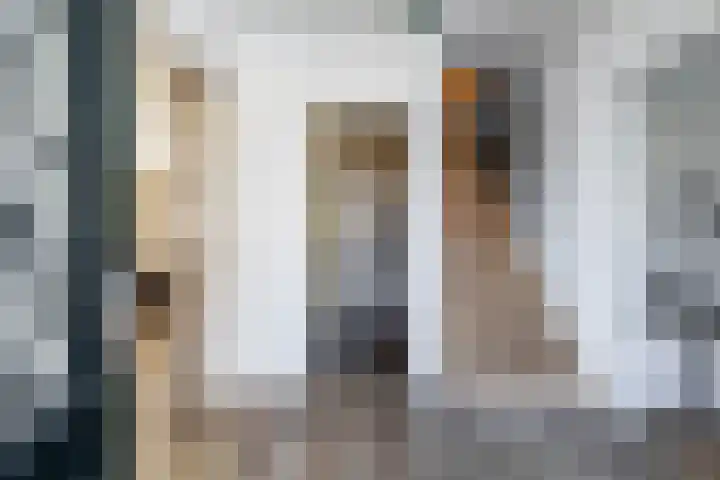 Oosterstraat 55 Warffum thumbnail 5