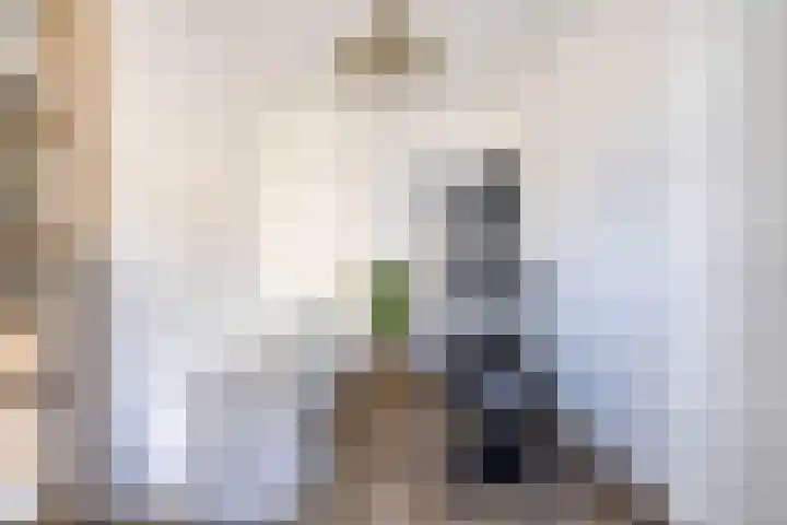 Oosterstraat 55 Warffum thumbnail 8