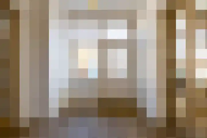 Oosterstraat 55 Warffum thumbnail 9