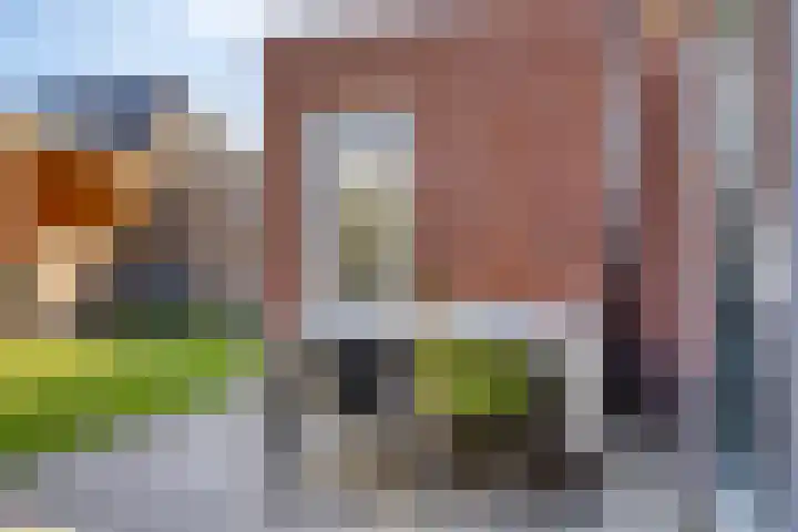 Oosterstraat 6 A Enschede thumbnail 29