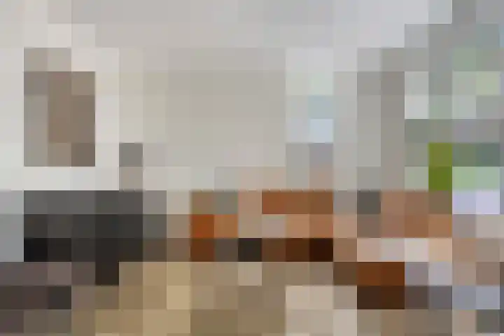Oosterstraat 6 A Enschede thumbnail 8