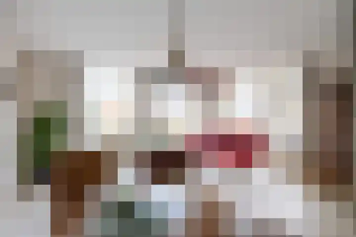 Oosterstraat 6 Uithuizen thumbnail 10