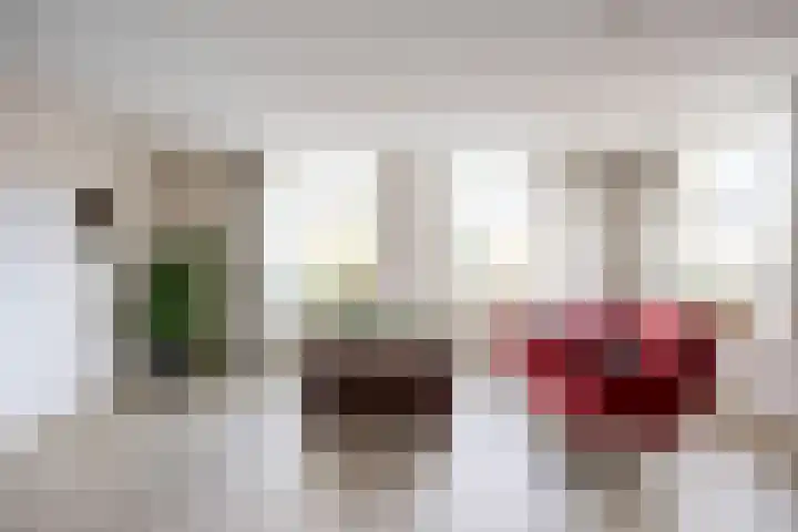 Oosterstraat 6 Uithuizen thumbnail 11