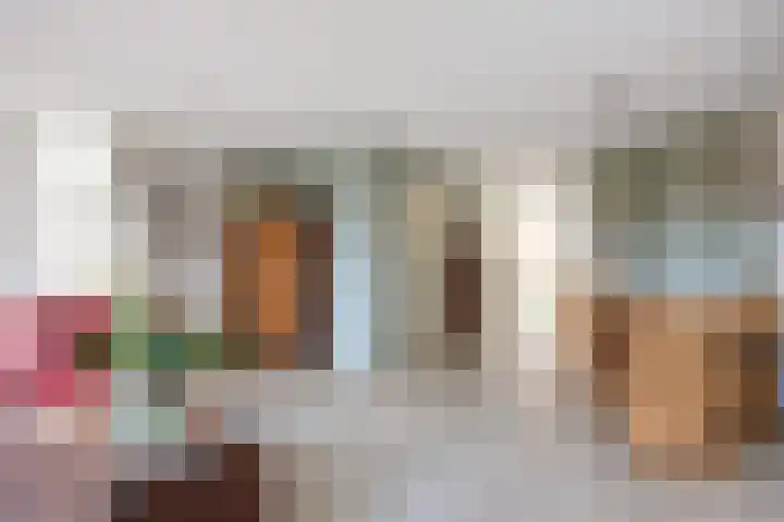 Oosterstraat 6 Uithuizen thumbnail 13