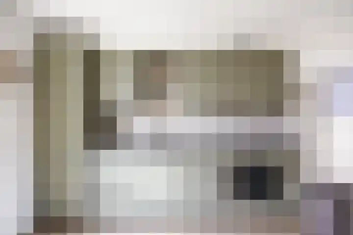 Oosterstraat 6 Uithuizen thumbnail 15