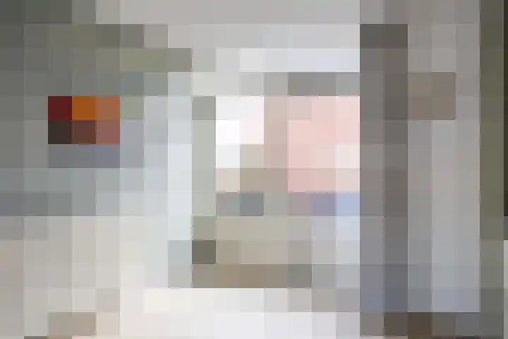 Oosterstraat 6 Uithuizen thumbnail 17