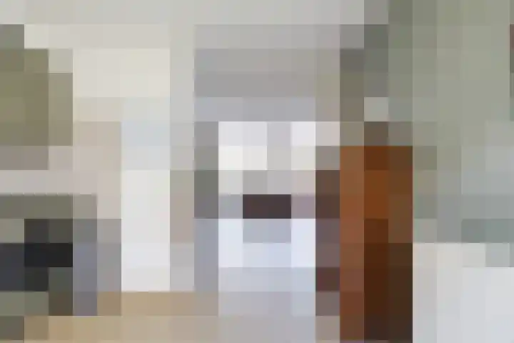 Oosterstraat 6 Uithuizen thumbnail 18
