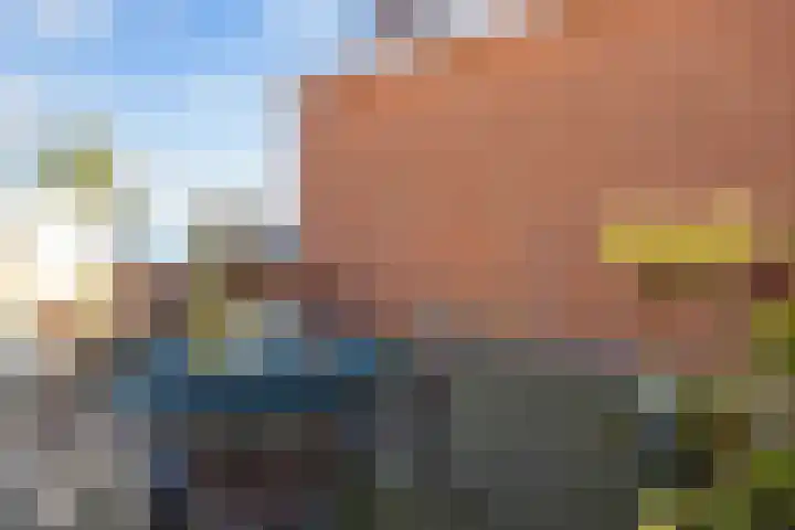 Oosterstraat 6 Uithuizen thumbnail 28
