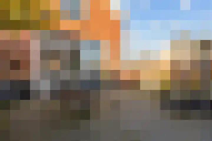 Oosterstraat 6 Uithuizen thumbnail 30
