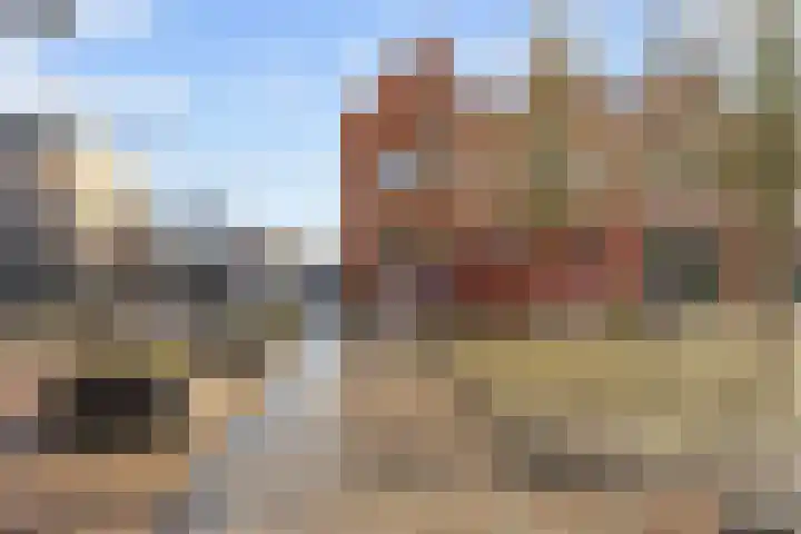 Oosterstraat 6 Uithuizen thumbnail 33