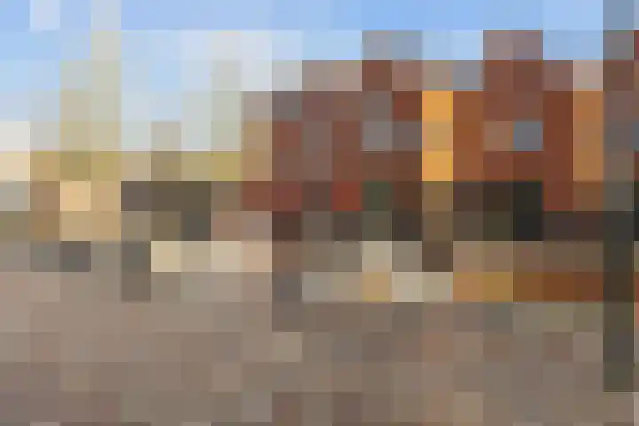 Oosterstraat 6 Uithuizen thumbnail 34