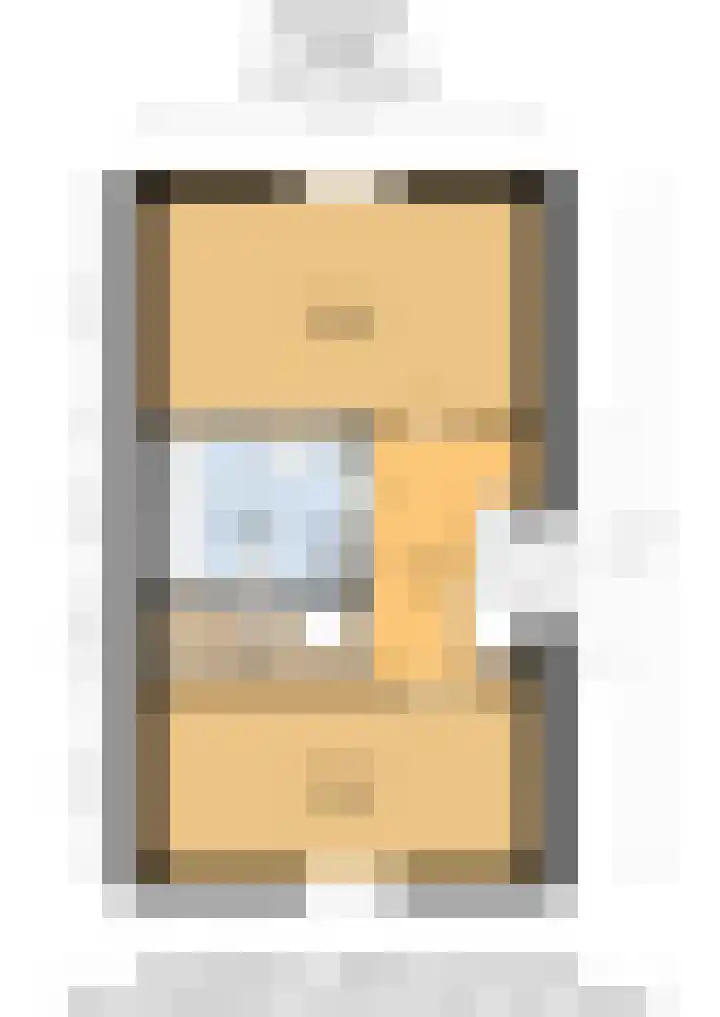 Oosterstraat 6 Uithuizen thumbnail 37