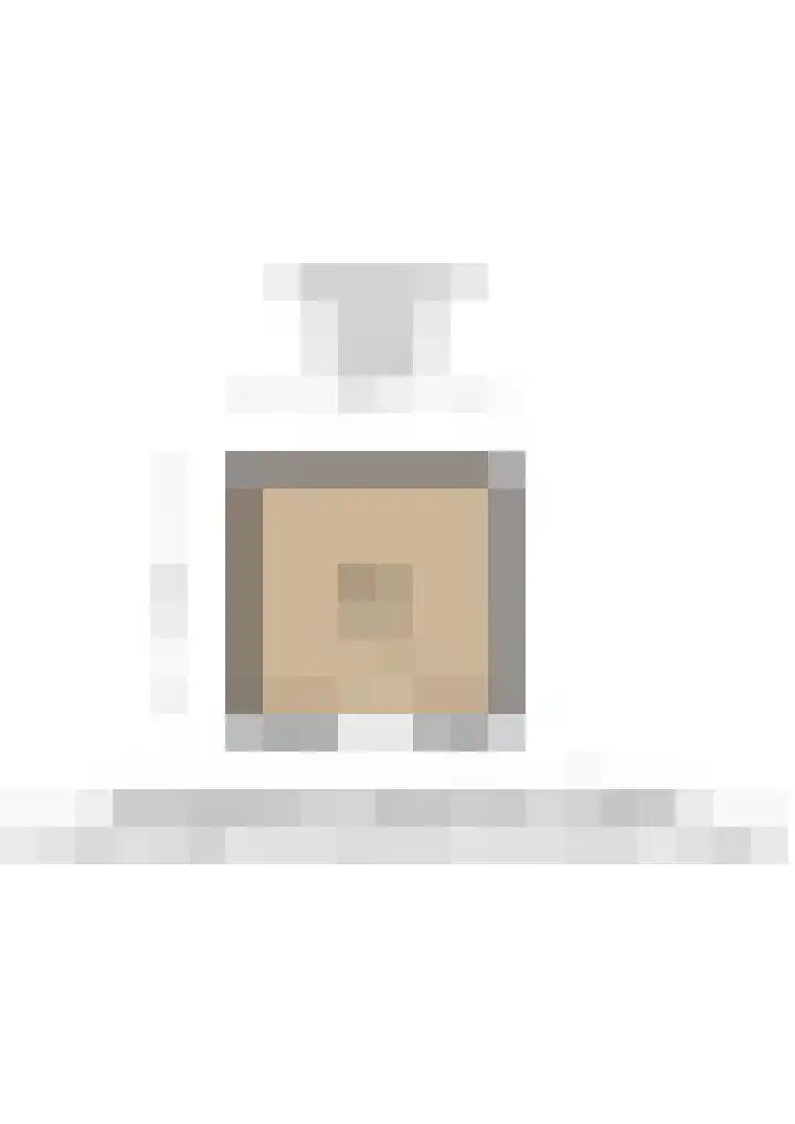 Oosterstraat 6 Uithuizen thumbnail 38