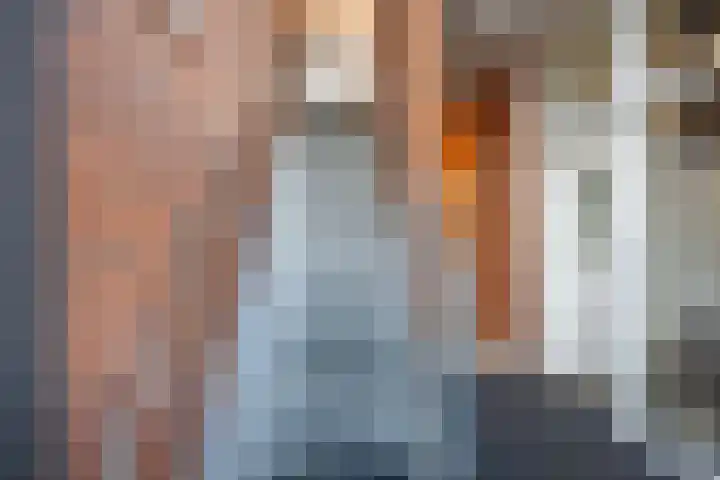 Oosterstraat 6 Uithuizen thumbnail 5