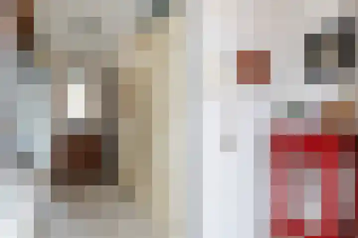 Oosterstraat 6 Uithuizen thumbnail 8
