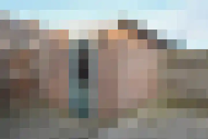 Oosterstraat 62 Axel thumbnail 21