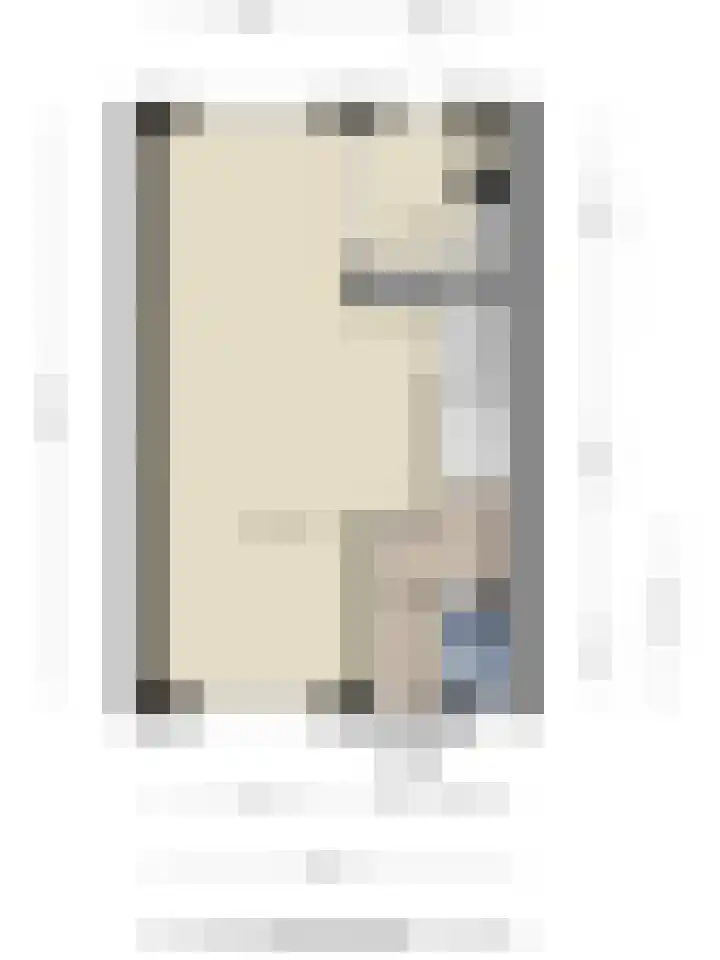 Oosterstraat 62 Axel thumbnail 22