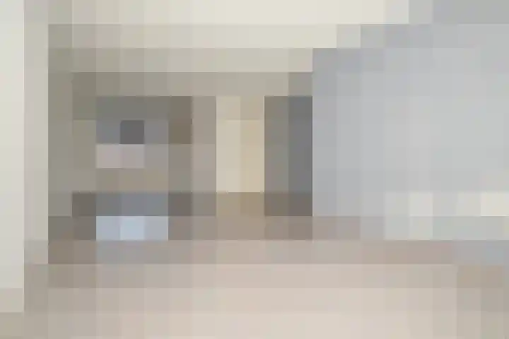 Oosterstraat 62 Axel thumbnail 4
