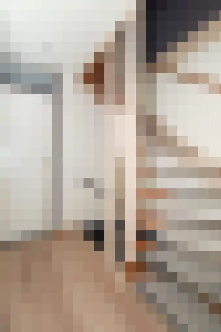 Oosterstraat 62 Axel thumbnail 8