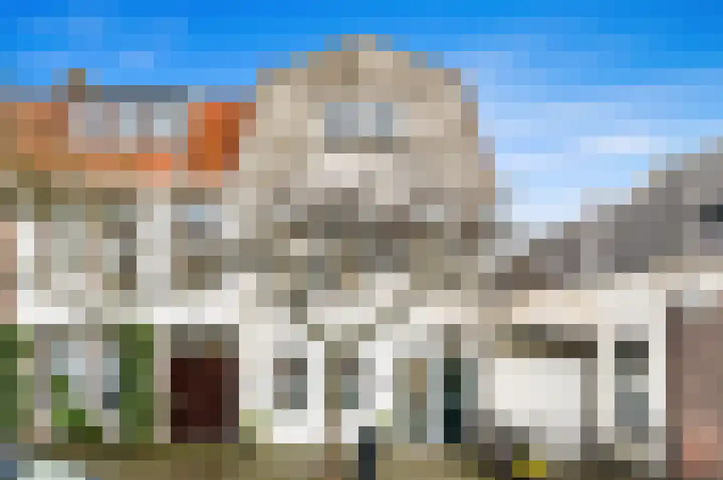 Oosterstraat 66 dans Vlaardingen
