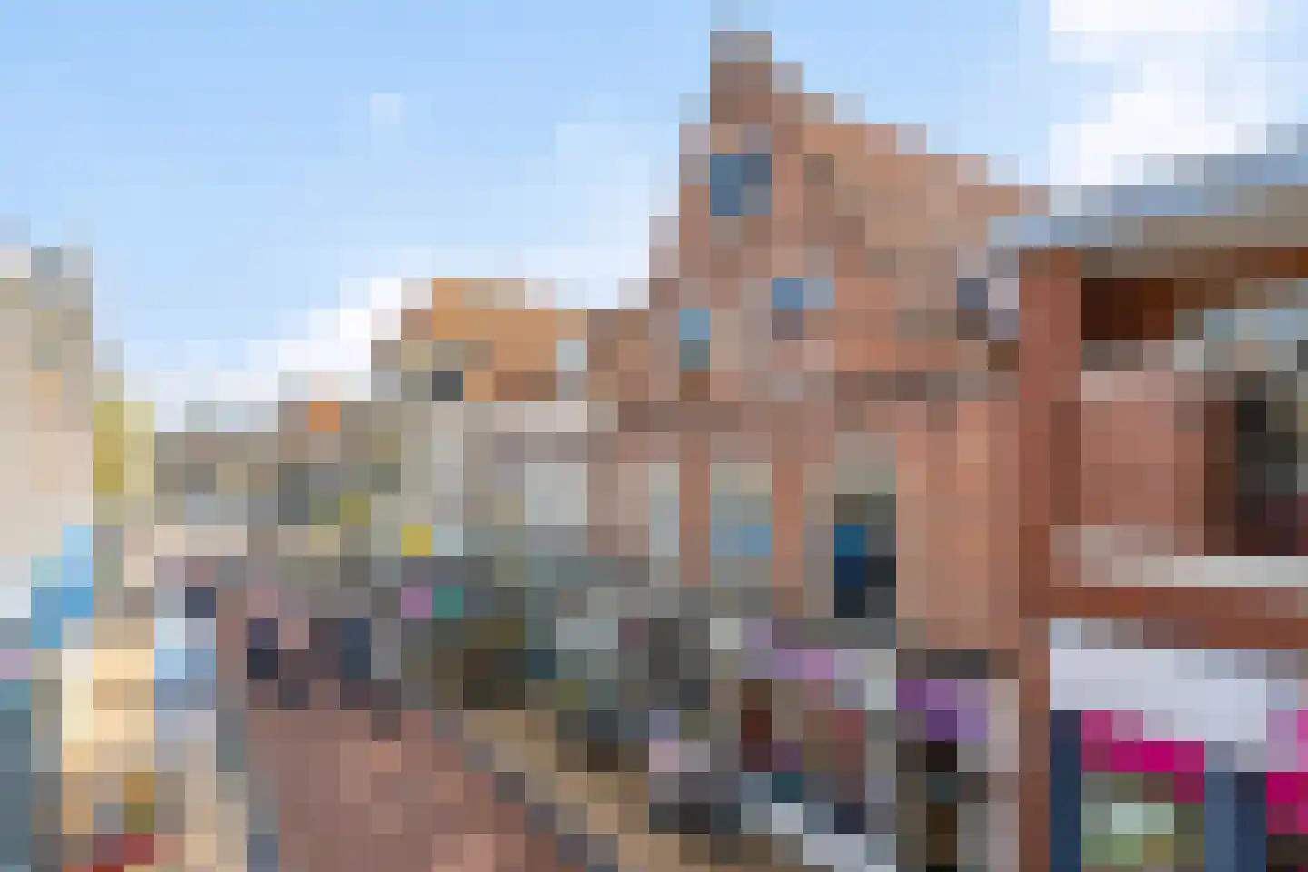 Oosterstraat 70 en Steenwijk