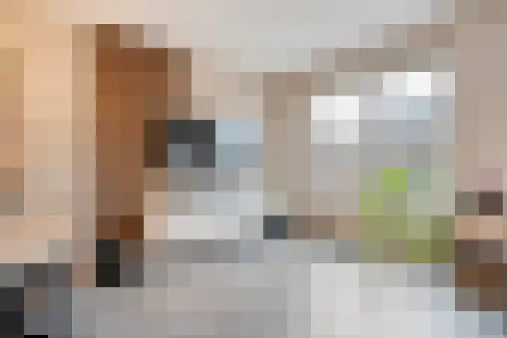 Oosterveen 8 Raalte thumbnail 11