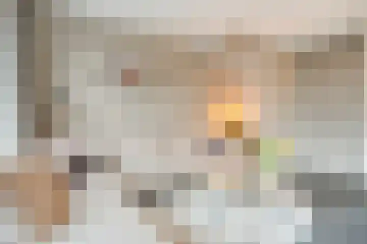 Oosterveen 8 Raalte thumbnail 12