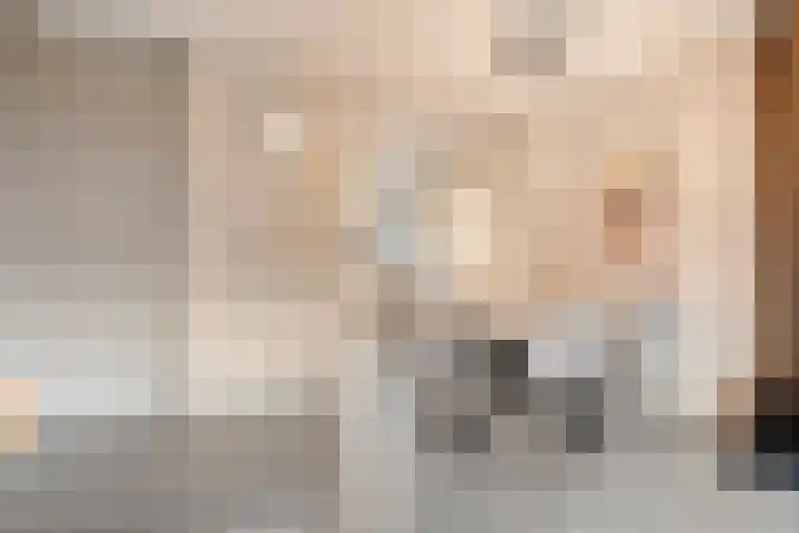 Oosterveen 8 Raalte thumbnail 14