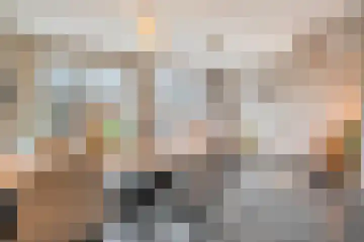 Oosterveen 8 Raalte thumbnail 15