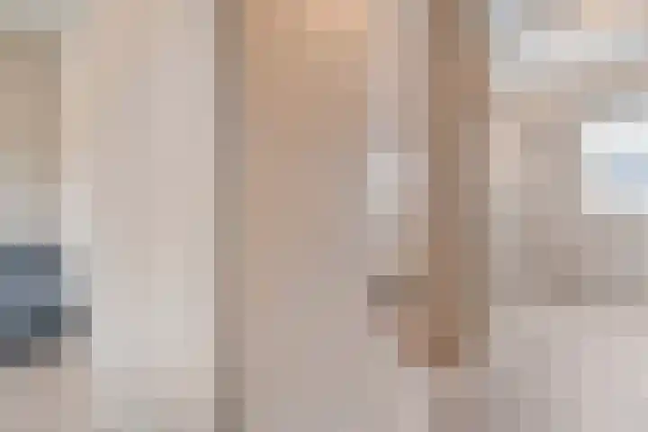Oosterveen 8 Raalte thumbnail 20