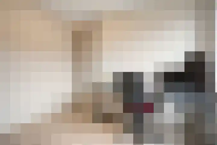 Oosterveen 8 Raalte thumbnail 24