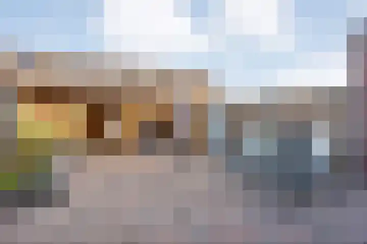 Oosterveen 8 Raalte thumbnail 32