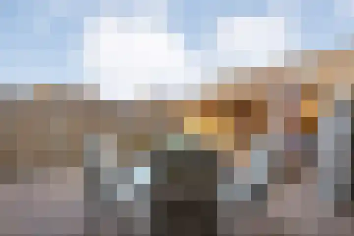 Oosterveen 8 Raalte thumbnail 33