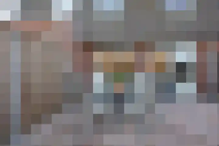 Oosterveen 8 Raalte thumbnail 34