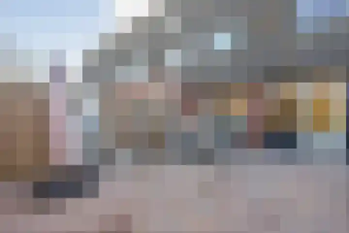 Oosterveen 8 Raalte thumbnail 35