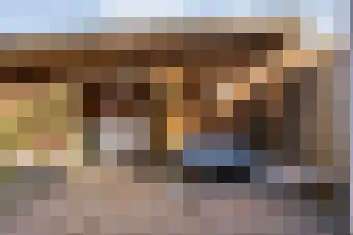 Oosterveen 8 Raalte thumbnail 36