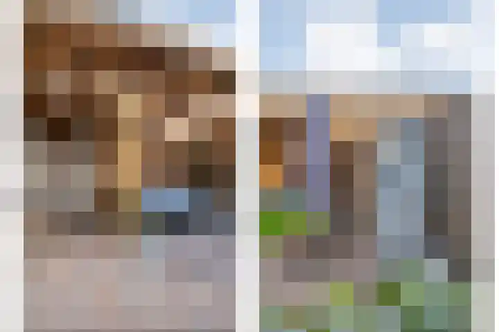 Oosterveen 8 Raalte thumbnail 38