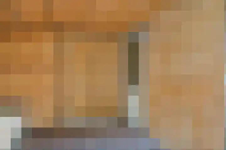Oosterveen 8 Raalte thumbnail 39