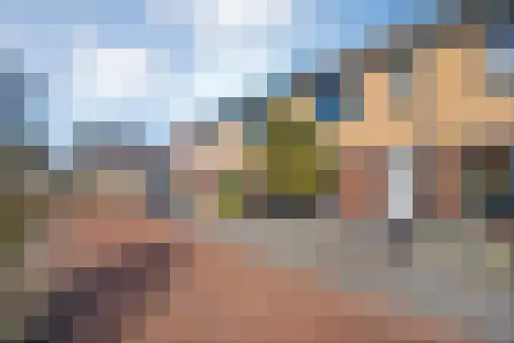 Oosterveen 8 Raalte thumbnail 4