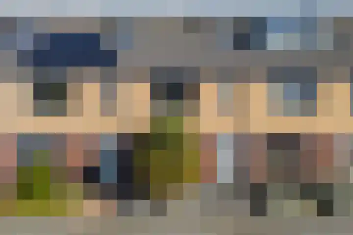 Oosterveen 8 Raalte thumbnail 45