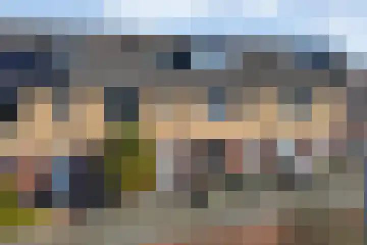 Oosterveen 8 Raalte thumbnail 46