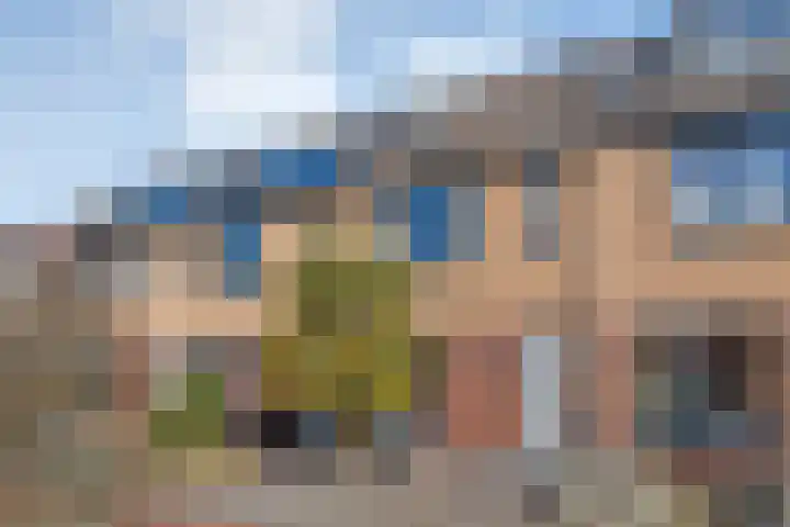 Oosterveen 8 Raalte thumbnail 5