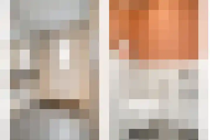 Oosterveen 8 Raalte thumbnail 7