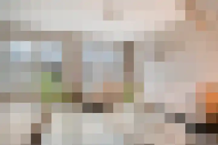 Oosterveen 8 Raalte thumbnail 9