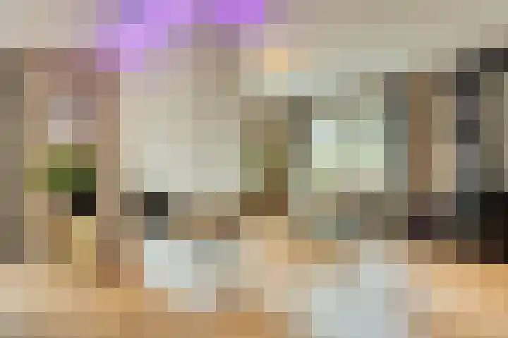 Oostervelden 28 Bemmel thumbnail 14
